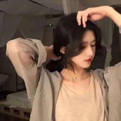 致埃文·汉森 封面