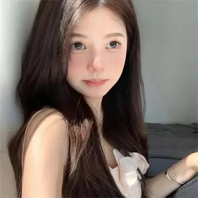 伤心画廊 封面
