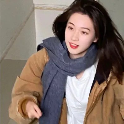 坠爱少女 封面