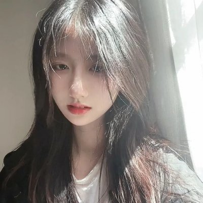 对立而已 封面