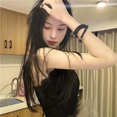 说唱女团第二季 封面