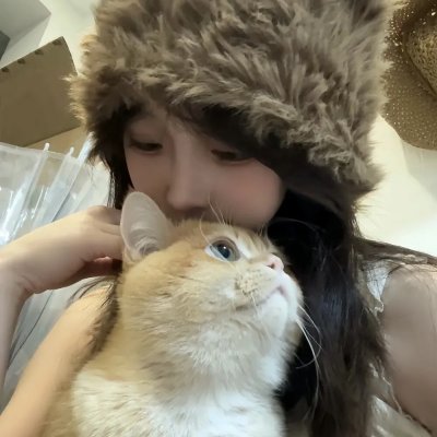 与自然告别 封面