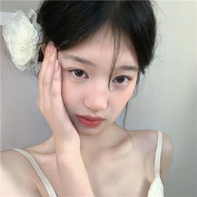 街边故事 封面