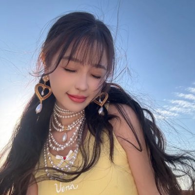 结婚十年 封面