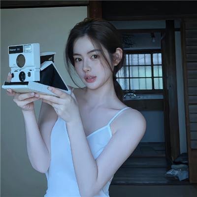 偷心女巫 封面