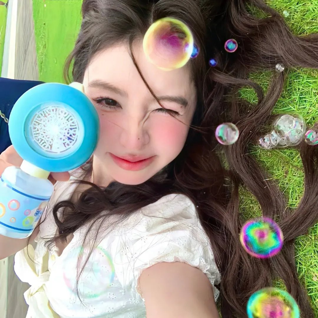 吾家有子初长成 封面