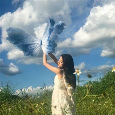 绝世好爸粤语 封面