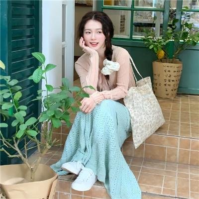 熊霸天下 封面