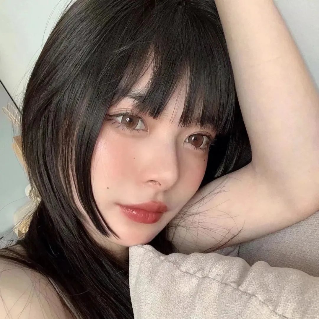 孤儿 封面