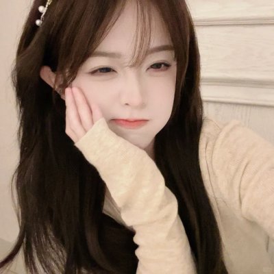 小妇人粤语 封面